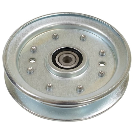 Stens Heavy-Duty Flat Idler 280-354 280-354